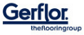 Gerflor