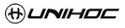 Unihoc