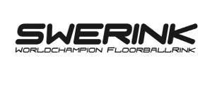 IFF Sponsors_rotating