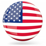 USA featured