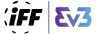 Upcoming events