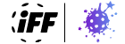 Upcoming events