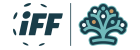 Upcoming events