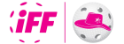Upcoming events