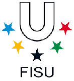 International University Sports Federation