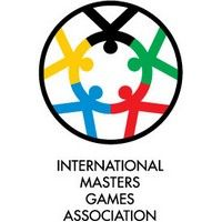International Masters Games Association