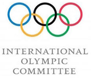 International Olympic Committee