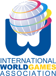 International World Games Association