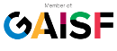 Global Association of International Sports Federations