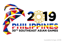 Southeast Asian Games 2019