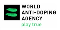 World Anti-doping Agency
