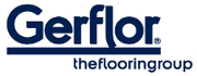 Gerflor