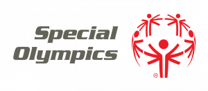 Special Olympics official logo_big