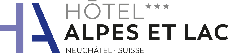 Hôtel Alpes et Lac