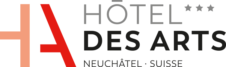 Hôtel des Arts