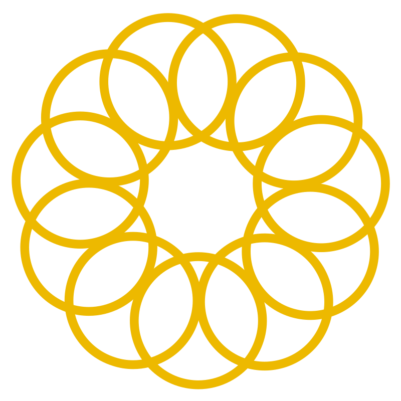 Southeast Asian Games