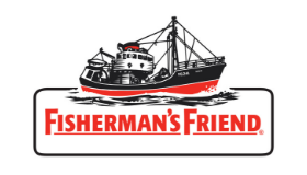 Fisherman's Friend