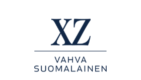 XZ