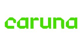 Caruna