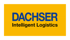 Dachser