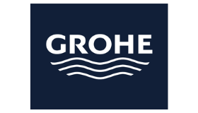 Grohe