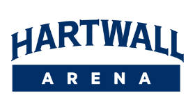 Hartwall Arena
