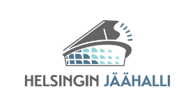 Helsingin jäähalli
