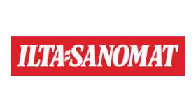 Ilta-Sanomat