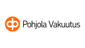 Pohjola Vakuutus