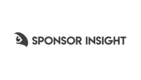 Sponsor Insight
