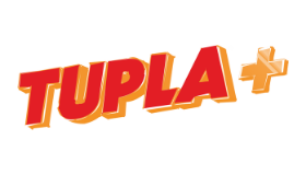 Tupla +