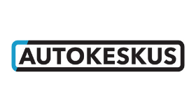 Autokeskus