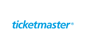 Ticketmaster