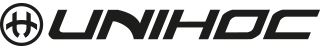 Unihoc