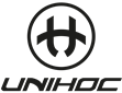 Unihoc