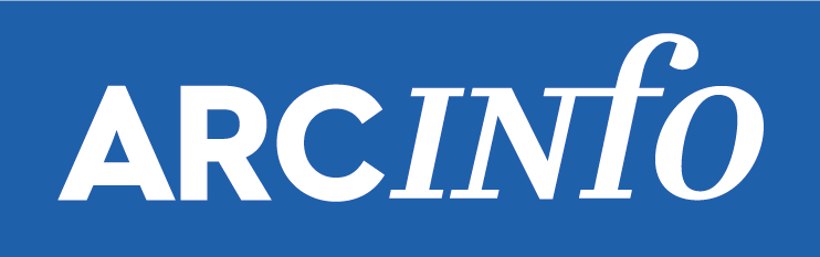 ArcInfo