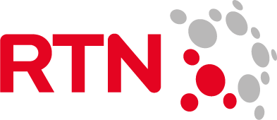 RTN