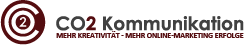 CO2 Kommunikation