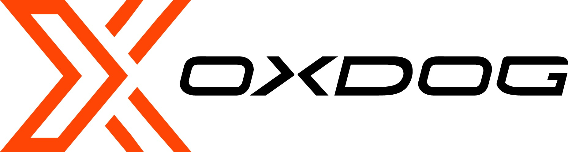 Oxdog