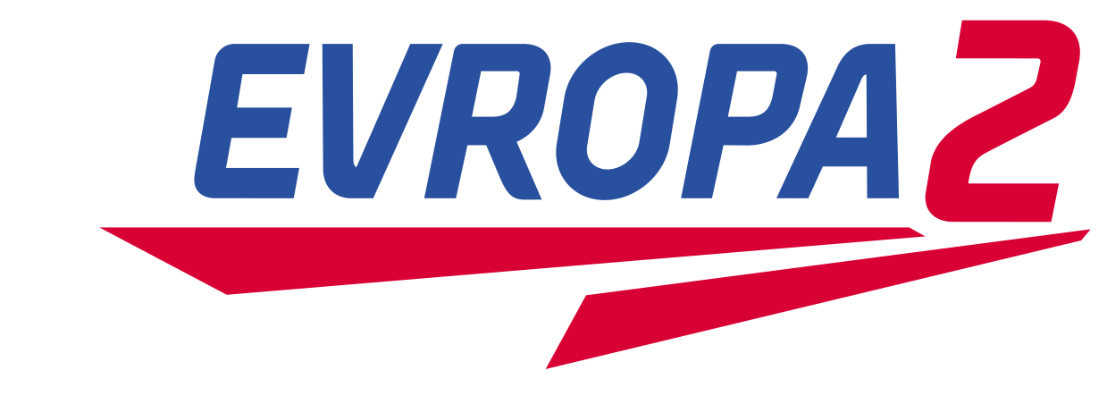 Evropa 2