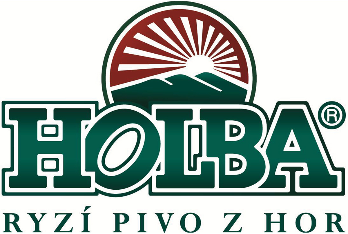 Holba