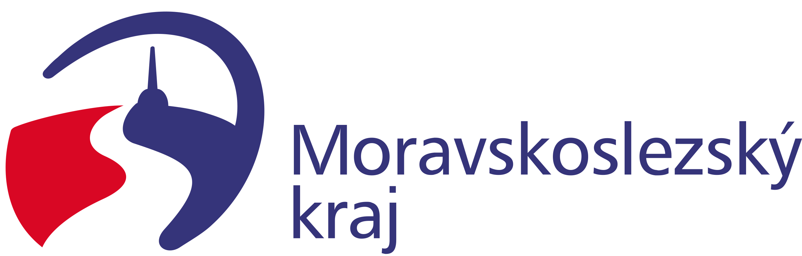Moravskoslezský kraj