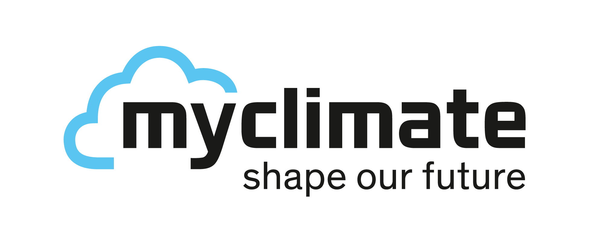 myclimate