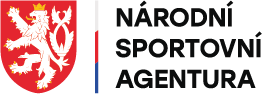 Národní sportovní agentura