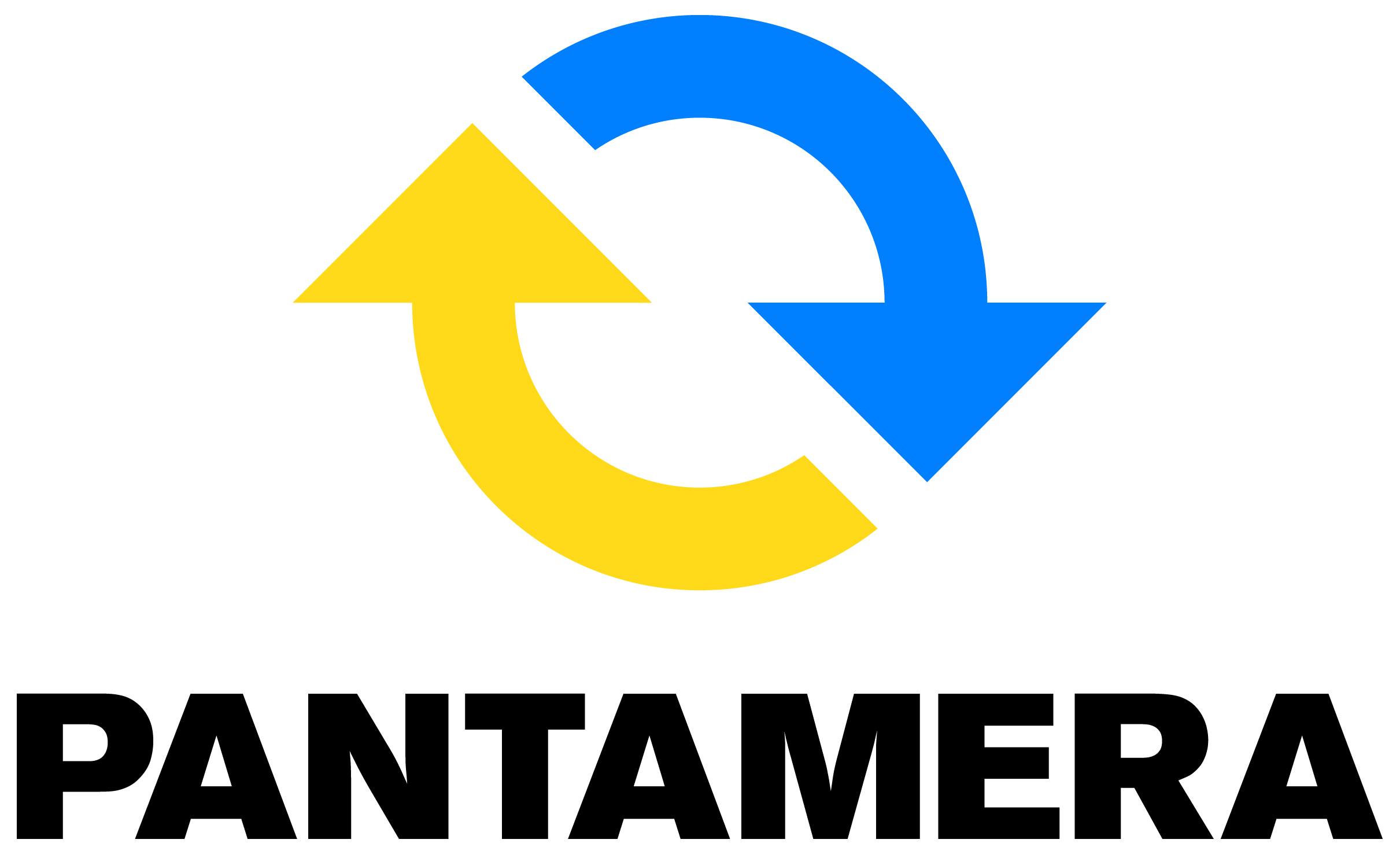 Pantamera