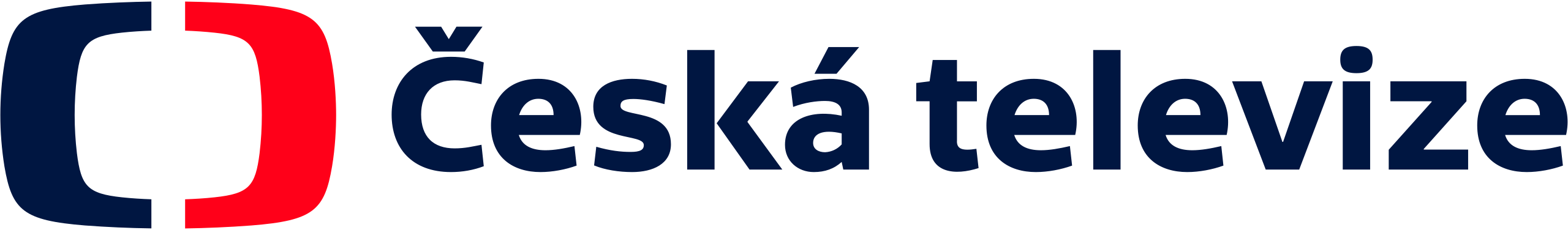 Česká televize