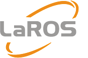 LaROS