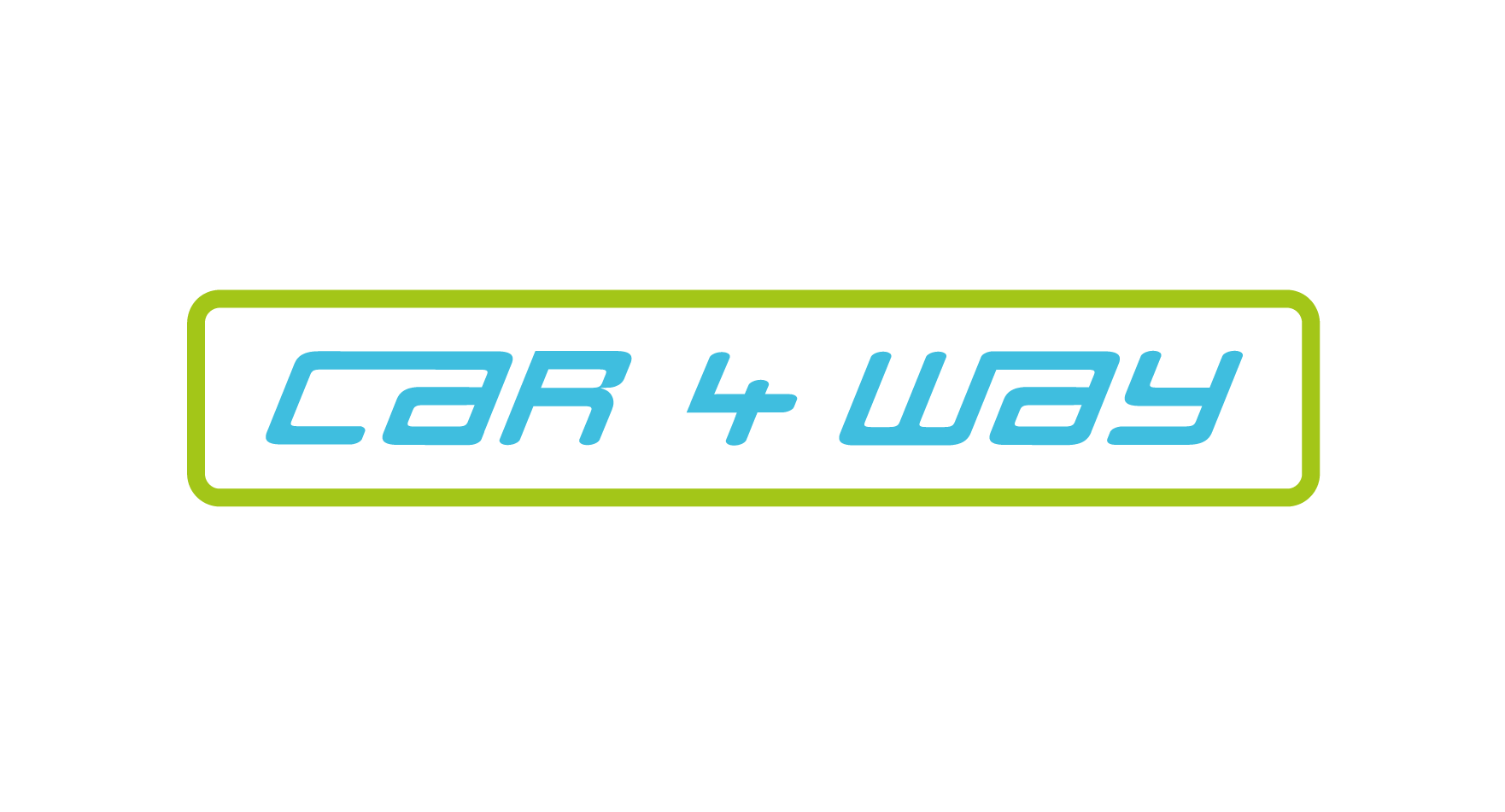 Car4way