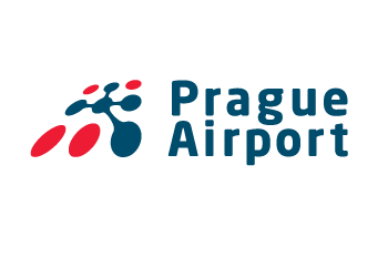 Letiště Václava Havla Praha