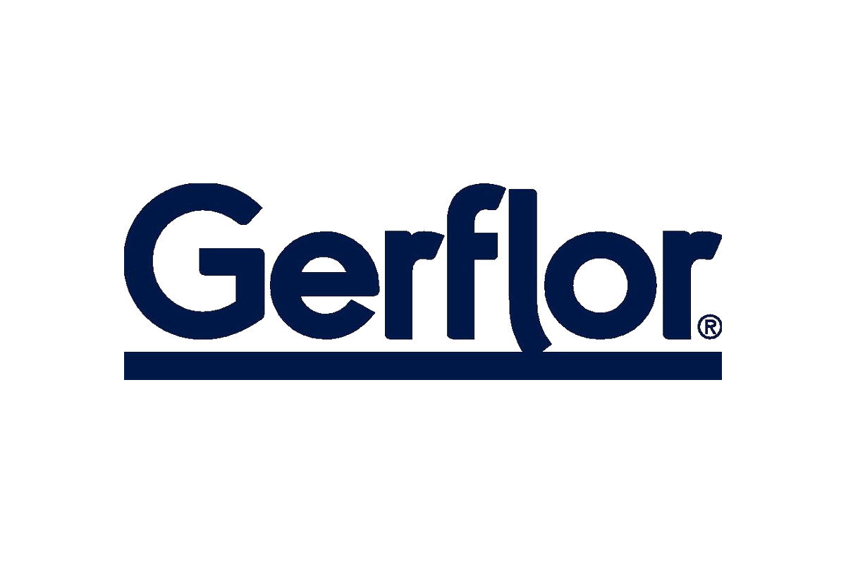 Gerflor